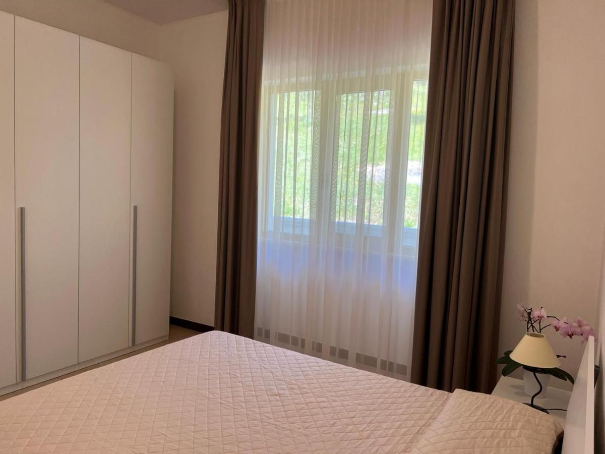 Residence Paradise ペスキチ エクステリア 写真